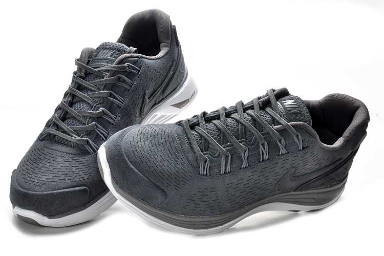 air max lunar authentique le plus populaire nike lunar chaussure sport